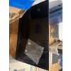 Image 3 :  Sony Bravia KDL-40S4100 40-inch LCD HDTV. 