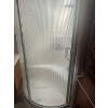 Image 12 : 2008 Tiffin Motorhome