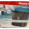 Image 4 : Aqua Sense Raised Toilet Seat, Blood Pressure Monitor, Bath Chair & Humidifier