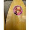 Image 5 : Canoe paddles 36 inch