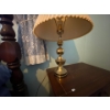 Image 2 :  2 nice side lamps