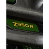 Image 3 : John Deere z950 R, zero turn. Very nice. Very new condition. Well maintained. Almost like 