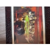 Image 9 : Three framed prints featuring C. M. Coolidge's 'Dogs Playing Poker' series: 'Poker Sympathy,' 'Water