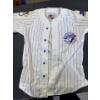 Image 1 : Toronto Blue Jay's starter jersey. Medium.