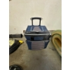 Image 2 : I Sport wheeled soft-sided cooler bag designed for portable food and beverage storage. 