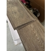 Image 2 : FLOORING 7"X48"X0.80 VINYL FLOORING 11 BOXES