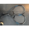 Image 3 : RACKETS TENIS 