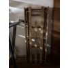 Image 1 : Vintage washboard.