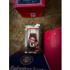 Image 3 : This is a Mr. Christmas Mickey's Marching Band set, a collectible Christmas decoration featuring Dis
