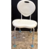 Image 5 : Aqua Sense Raised Toilet Seat, Blood Pressure Monitor, Bath Chair & Humidifier