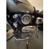 Image 12 : KAWASAKI VULCAN 1600 V TWIN MOTORCYCLE RED DEER(KAWASAKI VULCAN 1600 V TWIN MOTORCYCLE runs excellen
