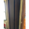 Image 3 : Bathroom closet, all linens included. Everything in closet included.