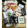 Image 1 : Collection of Brand new puppy merchandise Sally’s Dog place centre
