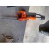 Image 2 :  Black & Decker 13 inch trimmer works great