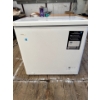 Image 1 : Danby designer brand new freezer.