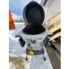 Image 2 : Char-Broil Patio Bistro TRU-Infrared Electric Grill. 
Technology: Features TRU-Infrared cooking tech