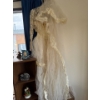 Image 1 : Wedding dress
