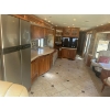 Image 6 : 2008 Tiffin Motorhome