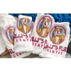Image 3 : Sally's Doggy Play Center Merchandise & Club Wear-All Sizes