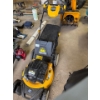 Image 5 : Cub Cadet ex 725 163 cc Brigs&Stratton lawn mower