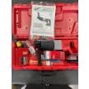 Image 2 : Milwaukee 18 volt power plus rotary hammer, brand new in box, all with drill bits and extras.