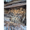 Image 1 : Excellent firewood