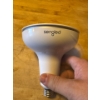 Image 1 : Sengled Snap HD Security Camera LED Floodlight. 
Integrated Camera: It combines an HD security camer