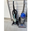 Image 1 : Hoover vacuum and Power forest Bissell vacuum