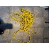 Image 1 : A very long, durable extension cord.