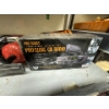Image 8 : All items on this shelf included. Die grinders, air ratchet, 90 piece heat shrink wire wrap assortme
