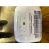 Image 2 : Honeywell dehumidifier everything works