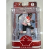 Image 1 : JAROME IGINLA COLLECTABLE
