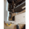 Image 3 : Samona model 12056 framing nailer, suitable for .113" to .131" nails, 2" to 3-1/2" in length, with a
