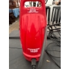 Image 1 : Electric power washer 1,400 PSI.