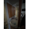 Image 23 : 29 foot Kustom Koach fifth wheel with one slide out, comes with owners manual, fifth wheel included 