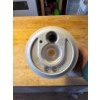 Image 2 : Sengled Snap HD Security Camera LED Floodlight. 
Integrated Camera: It combines an HD security camer