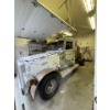Image 5 : Project truck, frame is Chevy 2500 long box, extended cab and the motor is a 350 Chevy, with a Peter