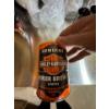 Image 1 : Harley Davidson coffee ground. 13 ounce