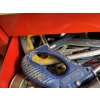 Image 18 : MAC AND SNAP ON TOOL BOX LOADED WITH TOOLS