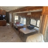 Image 5 : 2008 Tiffin Motorhome