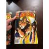Image 1 :  collectible vintage comic book, specifically Ka-Zar The Savage #5, published by Marvel Comics Group