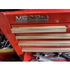 Image 20 : MAC AND SNAP ON TOOL BOX LOADED WITH TOOLS