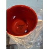 Image 3 : Two dog mom mugs