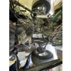 Image 16 : Project truck, frame is Chevy 2500 long box, extended cab and the motor is a 350 Chevy, with a Peter