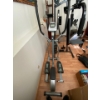 Image 1 : cardio style elliptical like new