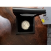 Image 1 :  2014 Sochi Winter Olympics 3-Roubles sterling silver coin. 
It features a proof finish and selectiv