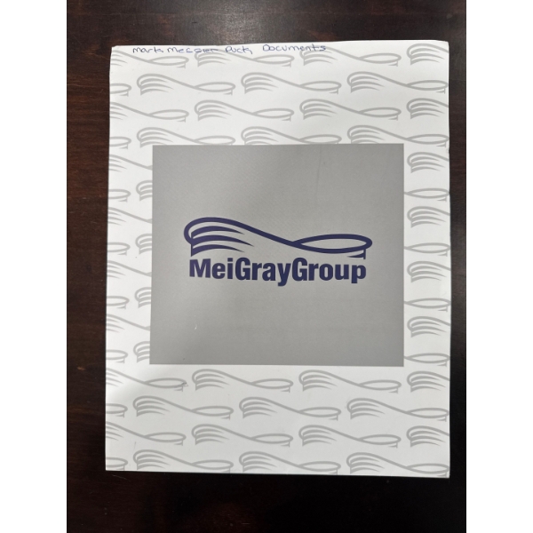  "Mark Messier Pucks," referencing the hockey legend. 