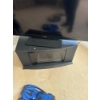 Image 1 :  TV stand.