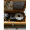 Image 5 : Micrometer set