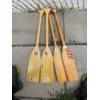 Image 3 : Canoe paddles 36 inch